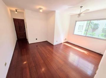 img0 · Apartamento 52 metros à Venda com 2 dormitórios e 1 vaga no Jardim Regina-Pirituba