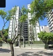 TEF4-068S48_01.jpg · Edf. Tupi