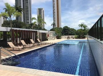 TEF4-104N936_01.jpg · JARDIM CASA FORTE