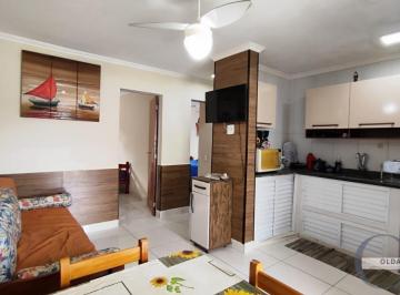 Imagem do Imóvel · APARTAMENTO MOBILIADO COM 2 DORMITÓRIOS NO PEREQUE-AÇÚ