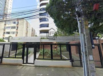 TEF4-105N940_28.jpg · EDF. CONDOMINIO CASA FORTE