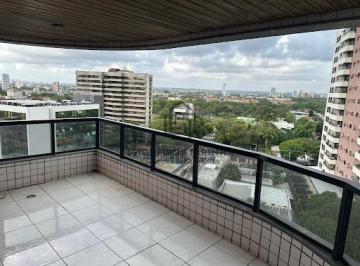 TEF4-105N940_01.jpg · EDF. CONDOMINIO CASA FORTE