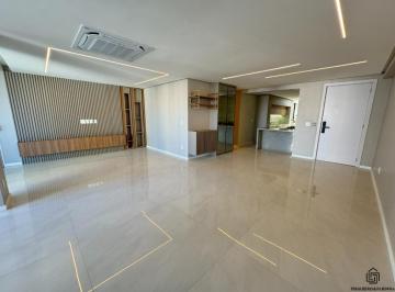 TEF3-146N_01.jpg · Edf. Terraço Jaqueira
