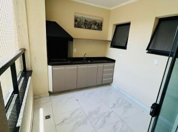 Imagem do Imóvel · APARTAMENTO COM 2 DORMITÓRIOS NA BAIRRO SILOP.