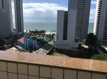 TEF1-034S963_02.jpg · EDF. BOA VIAGEM BEACH FLAT