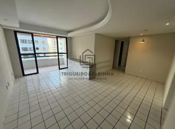 TEF3-143S_01.jpg · EDF. QUARTIER LATIN