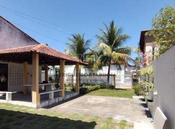 TEF4-025P53_01.jpg · Apartamento 04 Dorm. no 4 Aptos Em Tamandaré