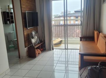 Imagem do Imóvel · APARTAMENTO MOBILIADO COM 2 DORMITÓRIOS NO SILOP