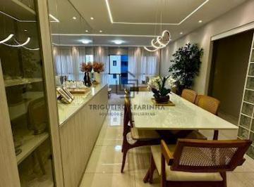 TEF3-133N625_03.jpg · Edf. Maison flamboyant