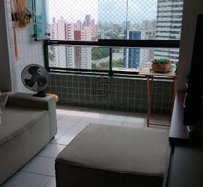 TEF3-145N996_01.jpg · EDF. BEIRA RIO COLONIAL