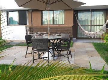 TEF2-019P109_01.jpg · Cupe Beach Living