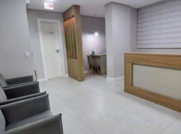 962a7c34c22925fbb715a6de06176991538071ad · Sala Comercial à venda no Centro de Florianópolis.