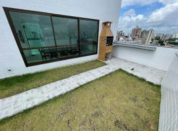 TEF2-002N564_01.jpg · Residencial Maria Ortélia 2q