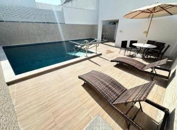 TEF2-002N564_01.jpg · Residencial Maria Ortélia 2q