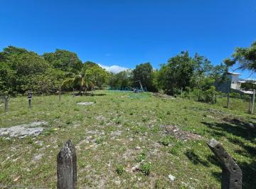 Foto 01 · Lote, terreno plano em Monte Gordo, Guarajuba