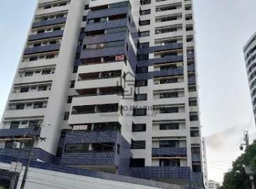 TEF4-108N990_01.jpg · EDF. QUINTAS DA JAQUEIRA