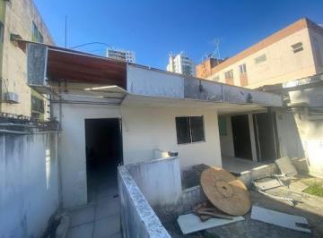 TEF-019C82_01.jpg · Apartamento