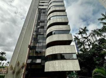 TEF4-093N614_02.jpg · EDF. RESIDENCIAL DAS UBAIAS