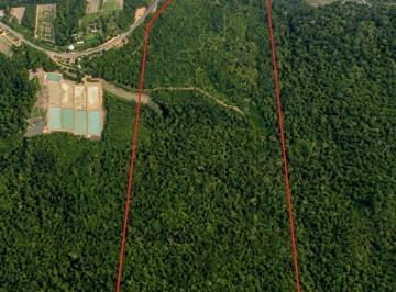Rural , Itacoatiara · OPORTUNIDADE ESTRATÉGICA: 98 HECTARES NA AM-010 (Manaus - Itacoatiara).