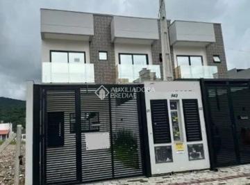 Casa · 136m² · 3 Quartos · 1 Vaga · Casa a venda 03 quartos, Morretes, Itapema-SC