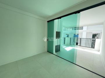 Apartamento · 109m² · 3 Quartos · 2 Vagas · Apartamento a venda com 3 quartos na Meia Praia, Itapema-SC.