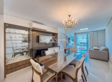 Apartamento · 109m² · 3 Quartos · 2 Vagas · Apartamento à venda, Itajaí-SC.