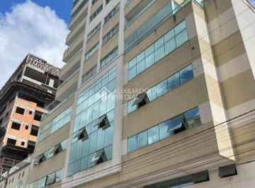 Apartamento · 118m² · 3 Quartos · 4 Vagas · Apartamento de 3 quartos a venda na meia praia em Itapema - SC.