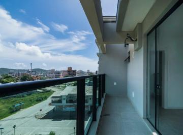 Apartamento · 106m² · 2 Quartos · 2 Vagas · Apartamento a venda de 02 dormitórios, Bombinhas-SC
