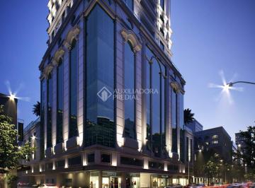 Apartamento · 177m² · 4 Quartos · 3 Vagas · Apartamento a venda de 04 suítes em Itapema-SC