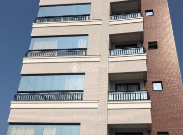 Apartamento · 78m² · 2 Quartos · 1 Vaga · Apartamento à venda no Porto Premiere em Perequê