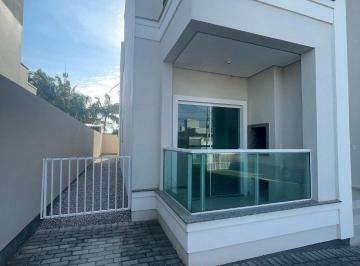 Apartamento · 63m² · 2 Quartos · 2 Vagas · Apartamento à venda em Tijucas - RESIDENCIAL ROYAL