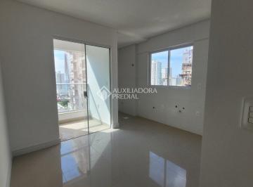 Apartamento · 58m² · 2 Quartos · 1 Vaga · Apartamento a venda, 2 quartos, Morretes, Itapema-SC.