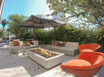 Apartamento · 86m² · 2 Quartos · 1 Vaga · Apartamento à venda em Porto Belo, SC