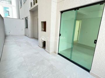 Apartamento · 131m² · 2 Quartos · 1 Vaga · Apartamento a venda de 2 quartos sendo 2 suites Meia Praia, Itapema-SC.