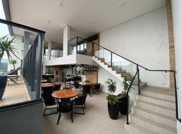 Apartamento · 100m² · 3 Quartos · 2 Vagas · Lindo Apartamento em Porto Belo - Mônaco Tour