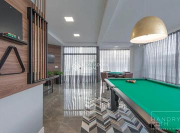 Apartamento · 120m² · 3 Quartos · 2 Vagas · Apartamento à venda no Meia Praia, Itapema
