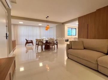 Apartamento · 177m² · 4 Quartos · 3 Vagas · Apartamento à venda no Meia Praia, Itapema
