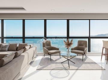 Apartamento · 400m² · 5 Quartos · 5 Vagas · Apartamento no bairro Meia Praia