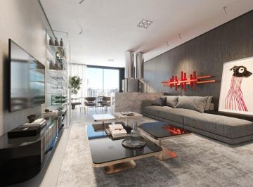 Apartamento · 80m² · 2 Quartos · 1 Vaga · Apartamento à venda em Porto Belo, SC