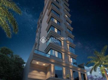 Apartamento · 79m² · 2 Quartos · 1 Vaga · Apartamento situado no bairro Meia Praia, Itapema-SC.