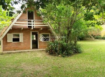 Terreno · 1152m² · Terreno no bairro Praia da Tainha