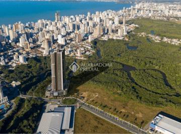 Apartamento · 117m² · 3 Quartos · 2 Vagas · Apartamento no bairro Perequê