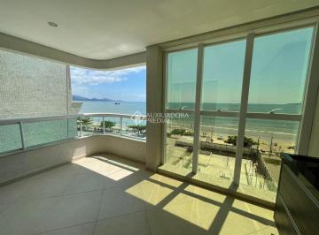 Apartamento · 128m² · 3 Quartos · 2 Vagas · Apartamento à venda no Meia Praia, Itapema