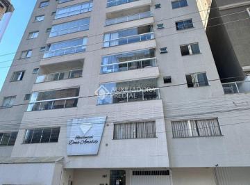 Apartamento · 75m² · 2 Quartos · 1 Vaga · Apartamento com 02 quartos à venda, Itapema-SC.