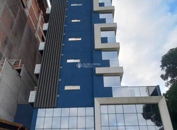 Apartamento · 93m² · 2 Quartos · 2 Vagas · Apartamento à venda no Perequê em Porto Belo