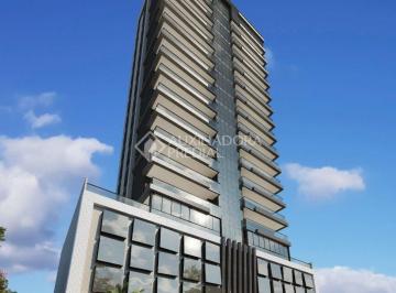 Apartamento · 151m² · 3 Quartos · 2 Vagas · Apartamento de 03 dormitórios em Itapema-SC