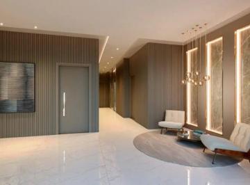 Comercial · 1000m² · 29 Vagas · Sala comercial à venda - Itapema - SC