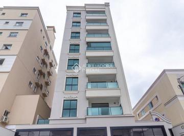 Apartamento · 73m² · 2 Quartos · 1 Vaga · Conformto e modernidade neste lindo apartamento