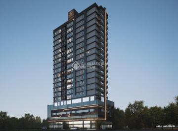 Apartamento · 69m² · 2 Quartos · Apartamento 2 suítes no Morretes - Itapema