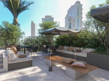 Apartamento · 73m² · 2 Quartos · 1 Vaga · Apartamento à venda em Porto Belo, SC